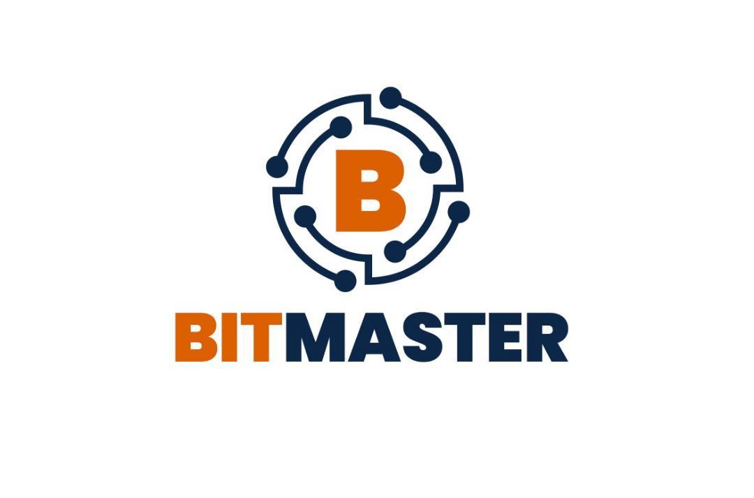 LOGO bit