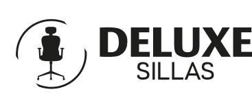 LOGO_deluxe-removebg-preview