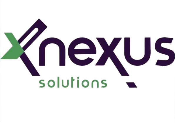 logo_nexus-removebg-preview